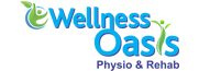 Wellness Oasis Physio