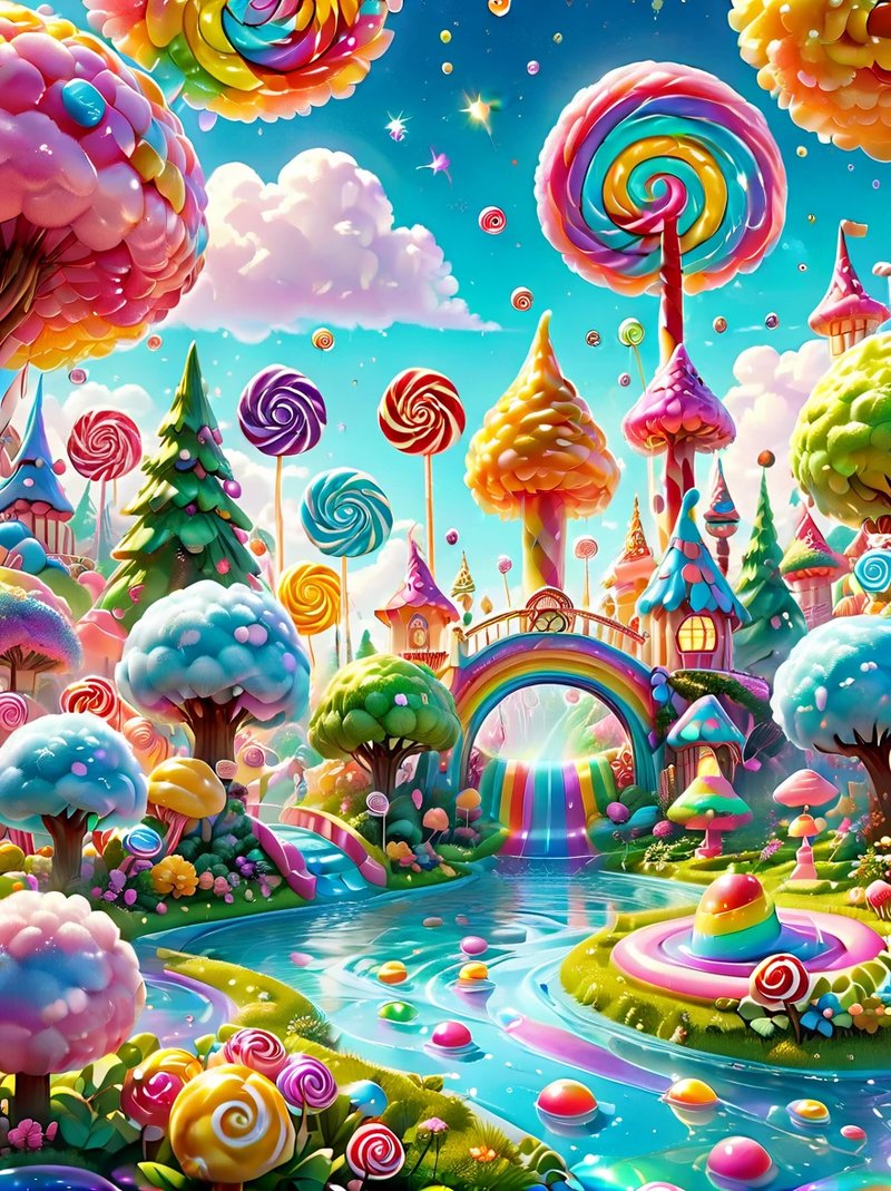 Candyland casino no deposit bonus, candyland casino login Candyland casino no deposit bonus, candyland casino login