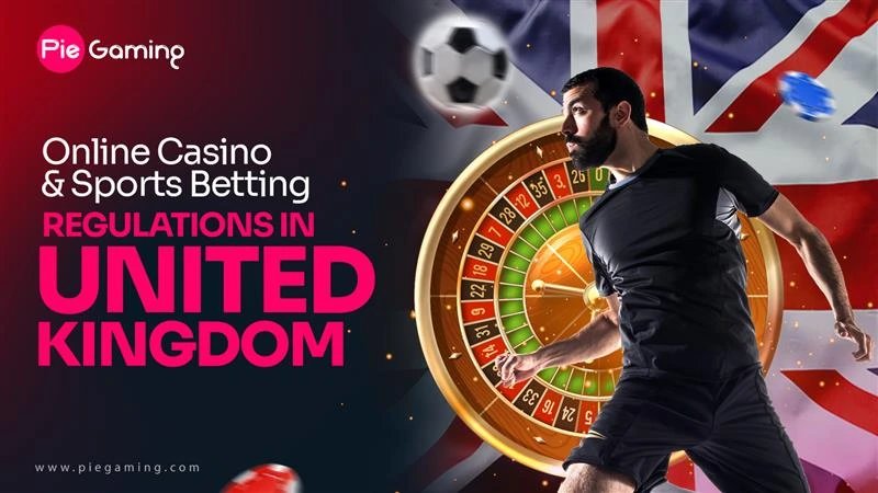 Gamblezen casino uk, gamblezen casino