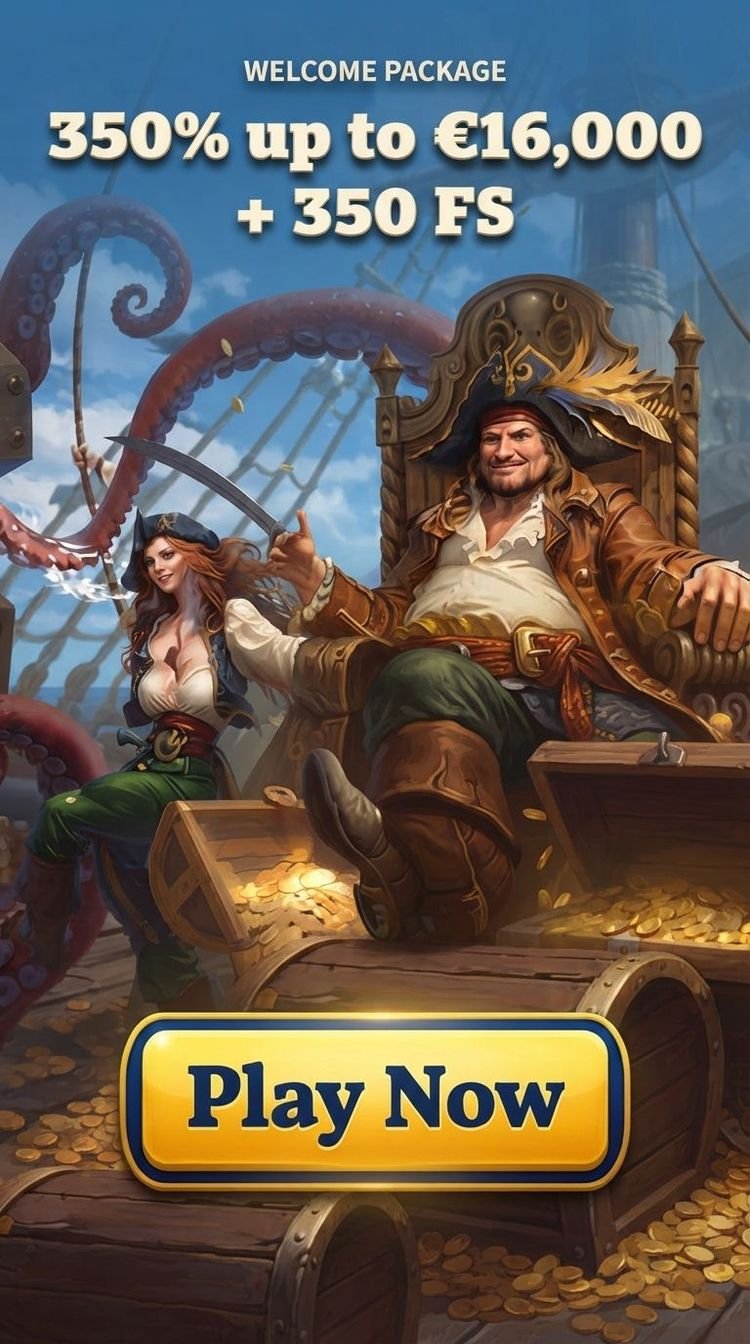 Discover fatpirate casino login Discover fatpirate casino login